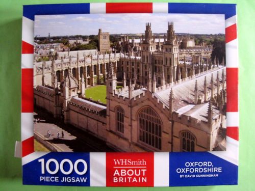 Oxford (1328)