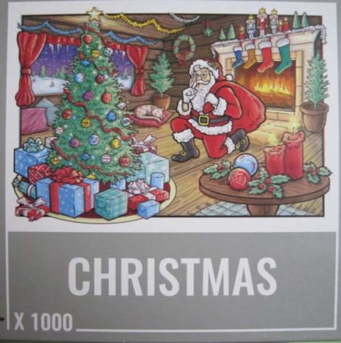 Christmas (3705)