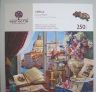 Venice (3740)