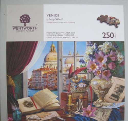 Venice (3740)