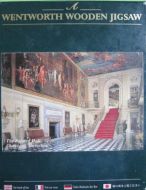 The Painted Hall, Chatsworth (3744)