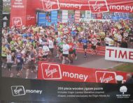 London Marathon (3762)