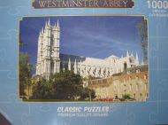 Westminster Abbey (3763)