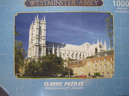 Westminster Abbey (3763)