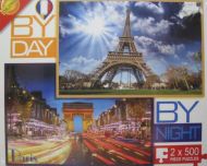 Paris by night (3764)