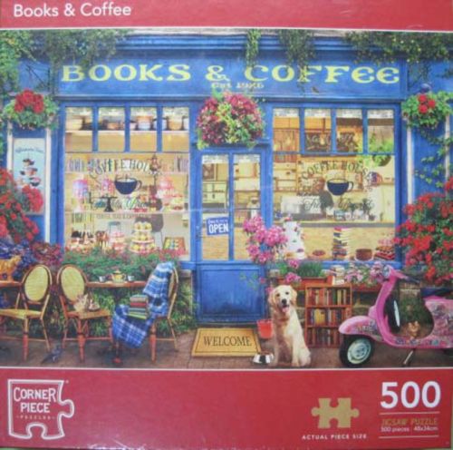 Books & Coffee (3772)