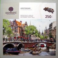 Amsterdam (3787)
