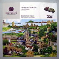 England Montage (3788)