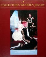 Her Majesty Queen Elizabeth II and ...... (3797)