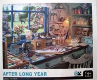 After Long Year (3808)