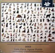 Dogs (3825)