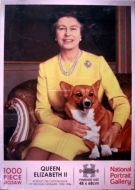 Queen Elizabeth II (3826)