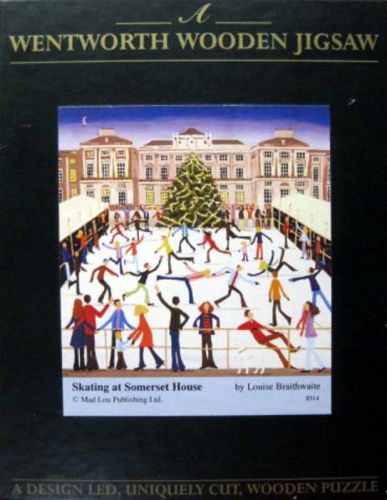 Skating at Somerset House (3830)