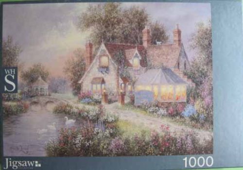 Aristocat Inn (4482)