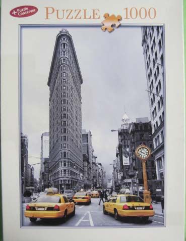 New York (4868)