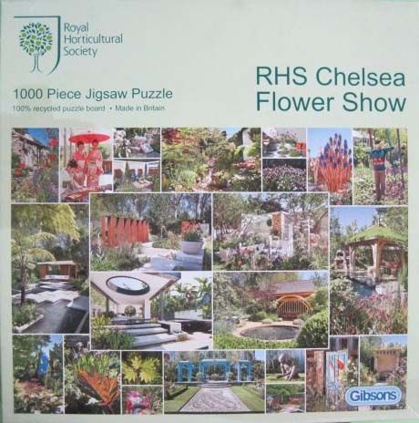 RHS Flower Show (5307)