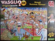 wasgij Summer Games1 (6255)