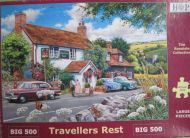 Travellers Rest (6315)