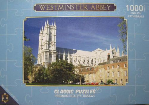 Westminster Abbey (6321)