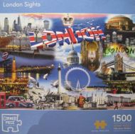 London Sights (6324)