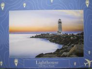 Lighthouse Bay (6331)