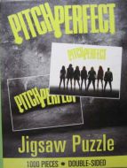 Perfect Pitch (6334)