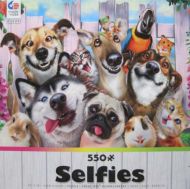 Selfies (6351)