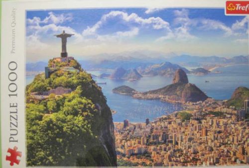 Rio de Janeiro, Brazil (6358)