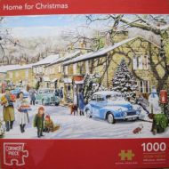 Home for Christmas (6367)