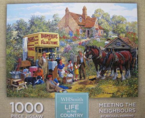 Meeting the Neighbours (6378)