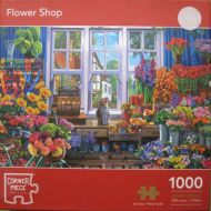 Flower Shop (6379)