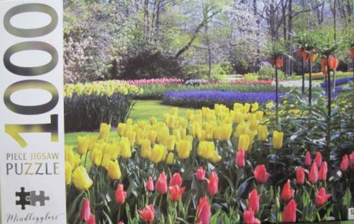 Keukenof Gardens (6385)