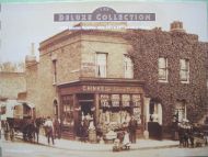 Hinks Grocers (6386)