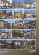 Olde World Pubs (6392)