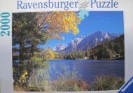 Lakes & Mountains (6393)