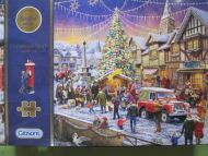 Christmas Spirit (6419)