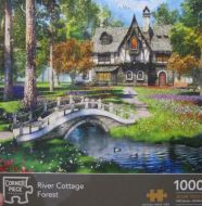River Cottage Forest (6422)