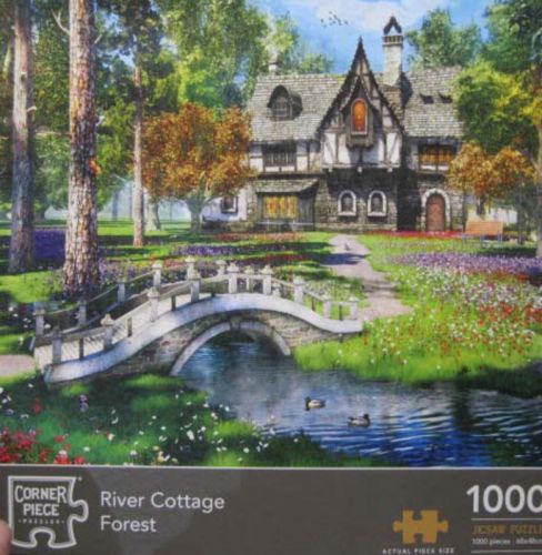 River Cottage Forest (6422)