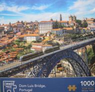 Dom Luis, Portugal (6426)