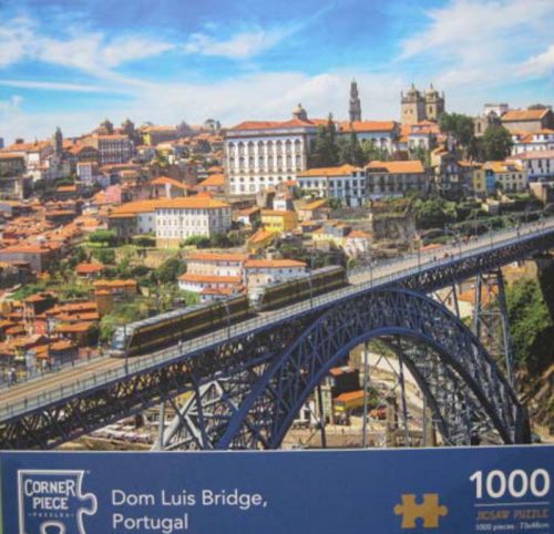 Dom Luis, Portugal (6426)