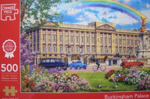 Buckingham Palace (6431)