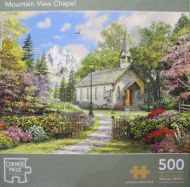 Mountain View Chapel (6432)