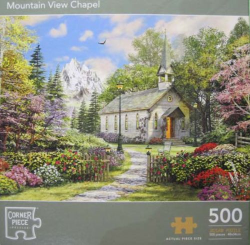 Mountain View Chapel (6432)