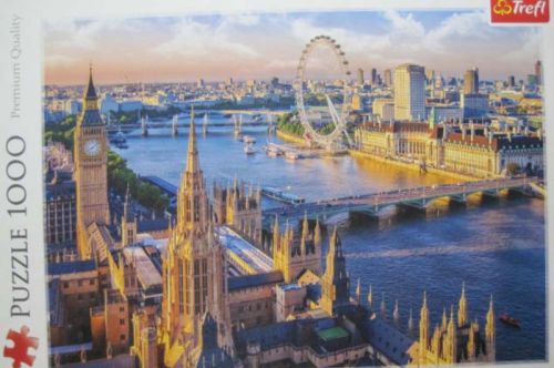 London, England (6439)