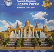 Spanish Museum (6442)