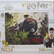 Harry Potter (6447)