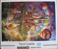 Tarot Castle (6449)
