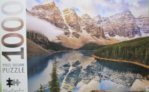 Moraine Lake, Alberta (6456)