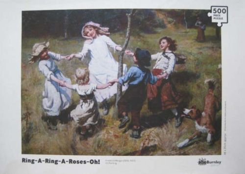 Ring-a-ring-a roses-Oh! (6458)