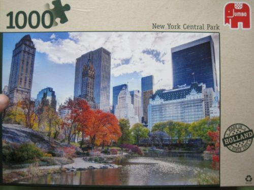 New York, Central Park (6461)